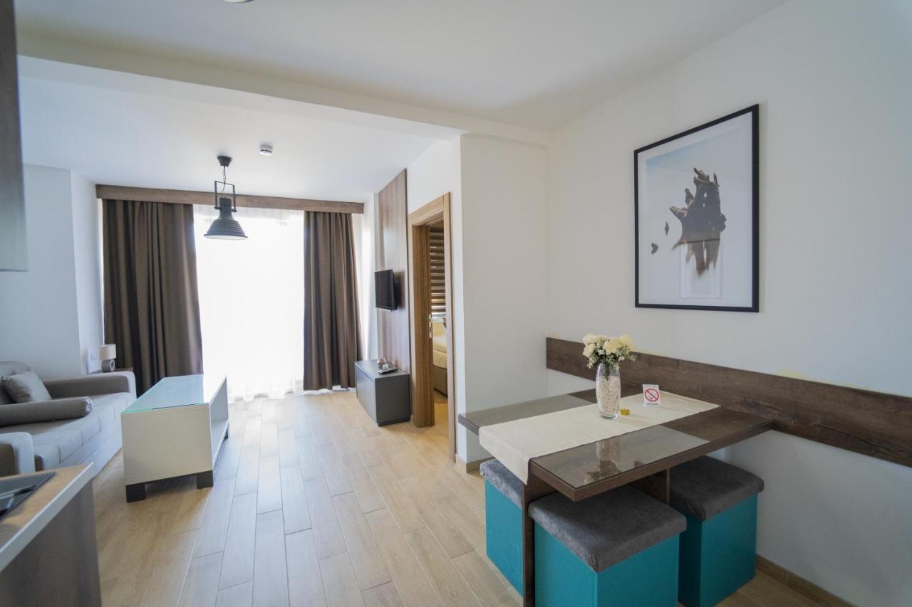 Casa D Argento Apartment Veliko Gradiste Ngoại thất bức ảnh