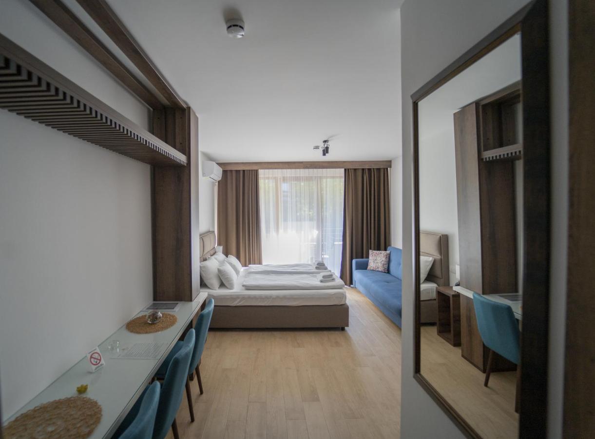 Casa D Argento Apartment Veliko Gradiste Ngoại thất bức ảnh