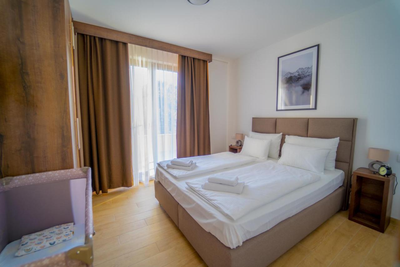 Casa D Argento Apartment Veliko Gradiste Ngoại thất bức ảnh