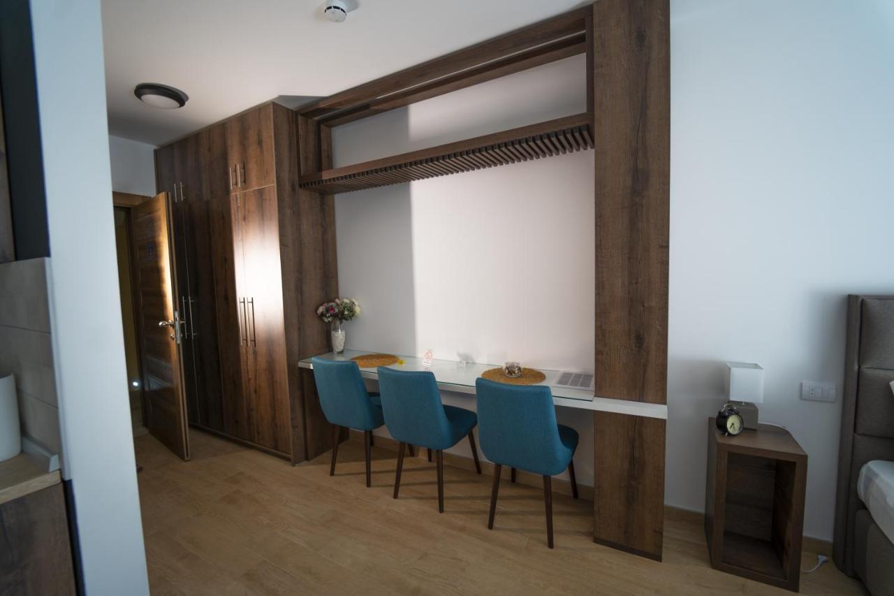 Casa D Argento Apartment Veliko Gradiste Ngoại thất bức ảnh