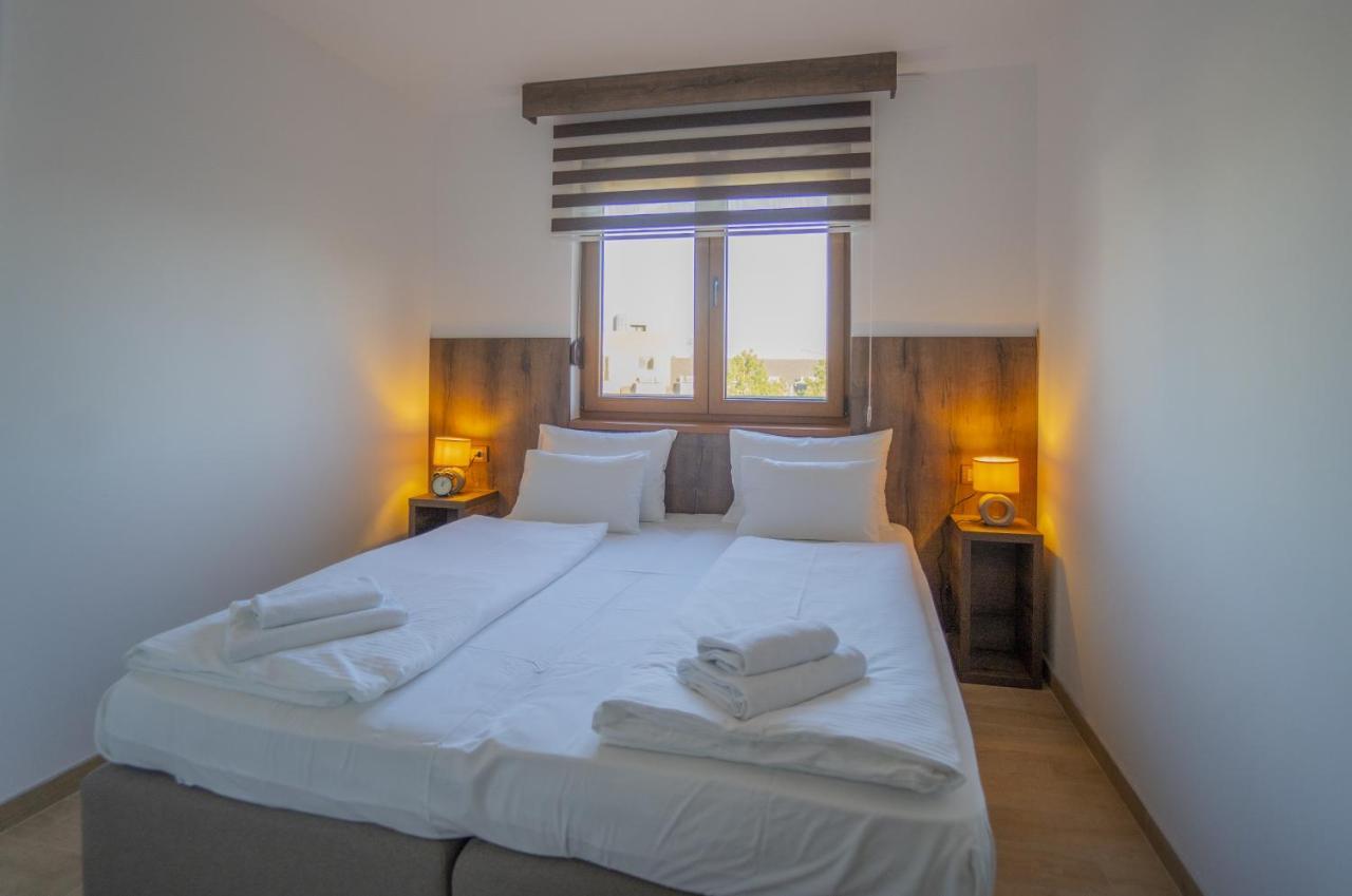 Casa D Argento Apartment Veliko Gradiste Ngoại thất bức ảnh