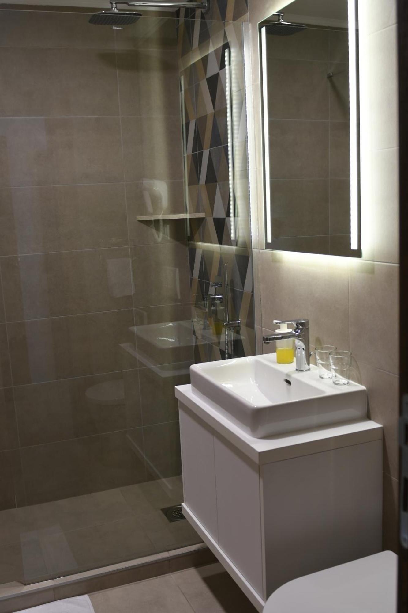 Casa D Argento Apartment Veliko Gradiste Ngoại thất bức ảnh