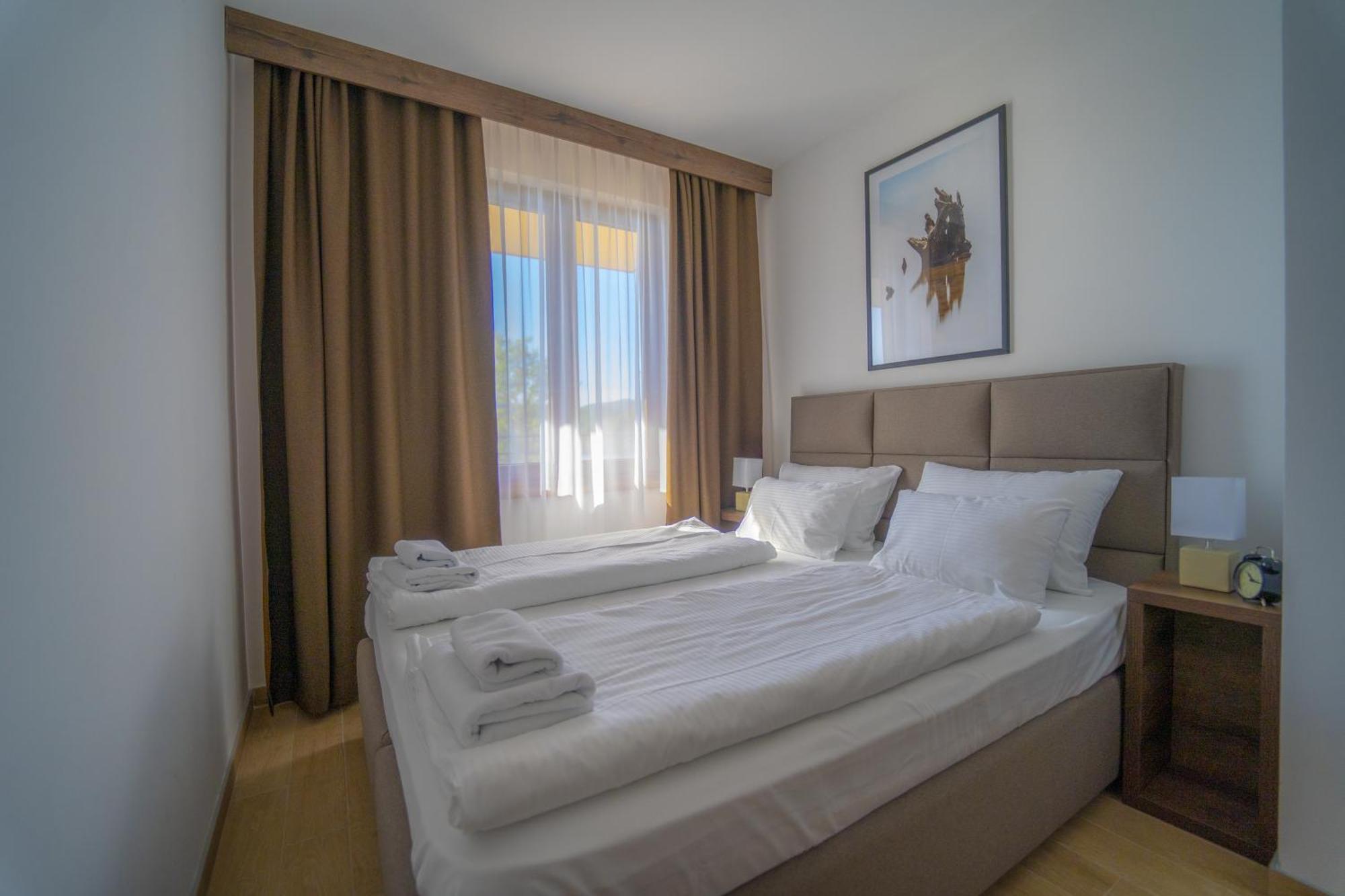 Casa D Argento Apartment Veliko Gradiste Ngoại thất bức ảnh